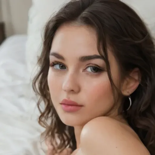 AI色情照片生成器