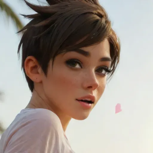 एआई पोर्न इमेज जेनरेटर