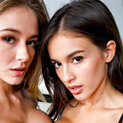 KI-Pornobildchen-Generator