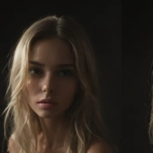 AI porn pic generator