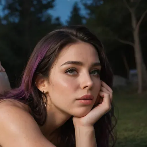 एआई पोर्न इमेज जेनरेटर