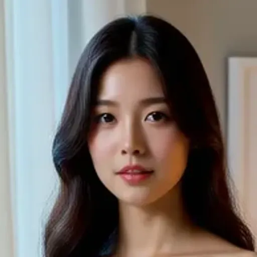 generador de imágenes porno con IA