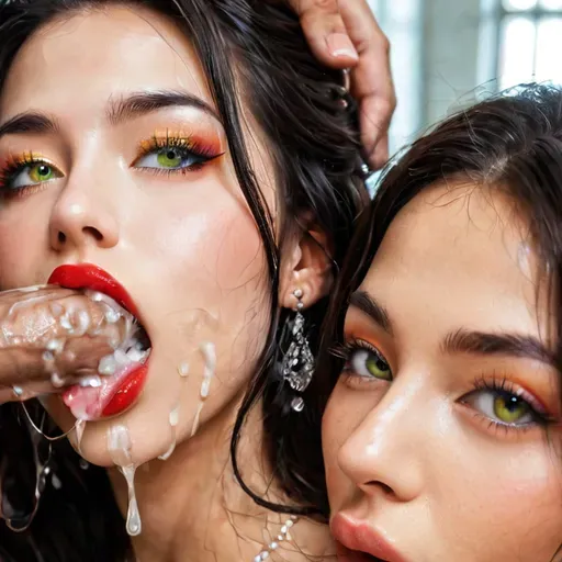 generador de fotos porno con IA