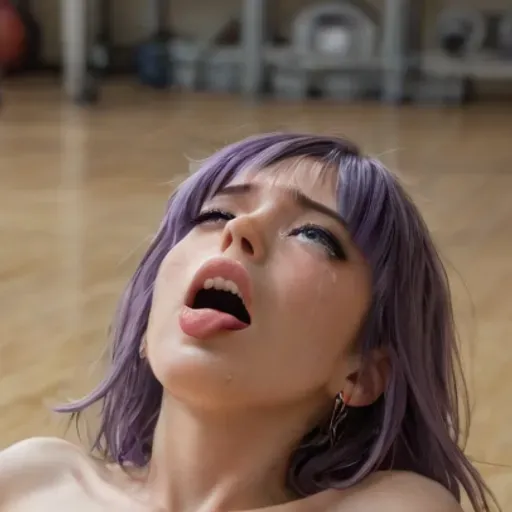 générateur d’images porno IA