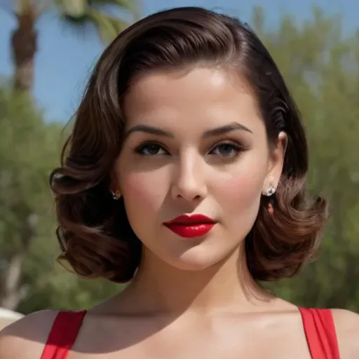 gerador de imagens pornô com IA