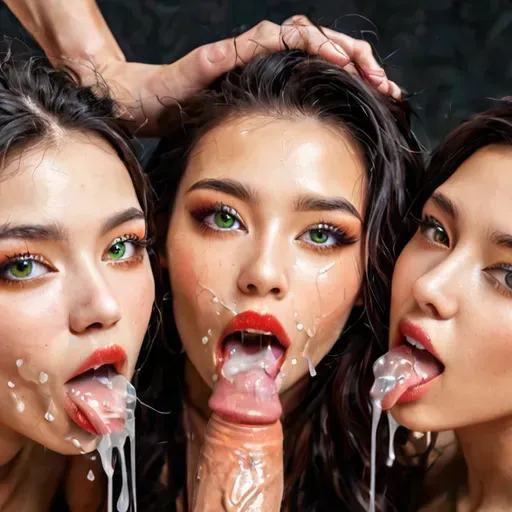 générateur d’images porno IA