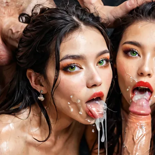 générateur de photos porno IA