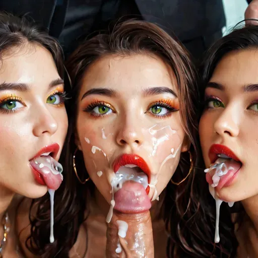 generador de imágenes porno con IA