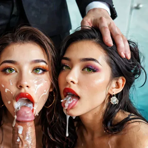 generador de imágenes porno con IA