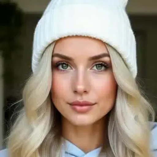 generador de imágenes porno con IA