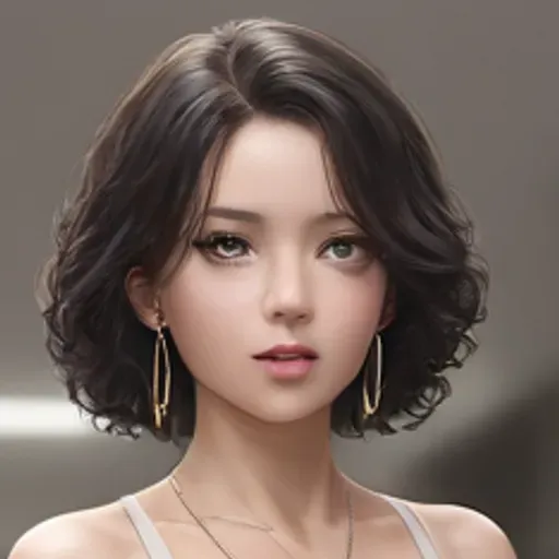 एआई पोर्न इमेज जेनरेटर