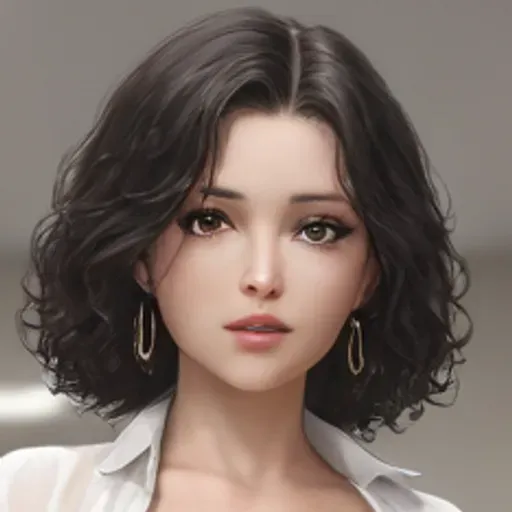 एआई पोर्न पिक जेनरेटर