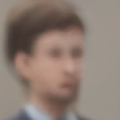 एआई पोर्न इमेज जेनरेटर