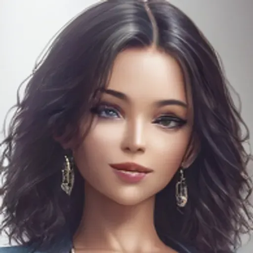 генератор порно-изображений на ИИ