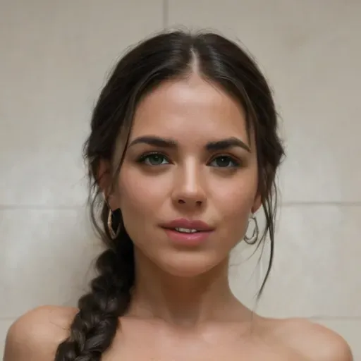 generador de imágenes porno con IA