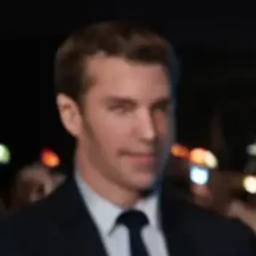 KI-Pornobildchen-Generator