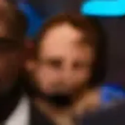 KI-Pornobildchen-Generator