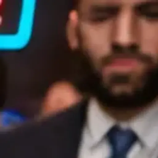 KI-Pornobildchen-Generator