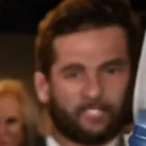 yapay zekâ porno foto üretici