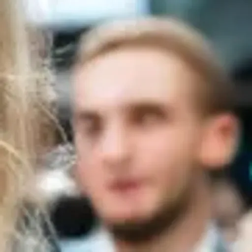 yapay zekâ porno foto üretici