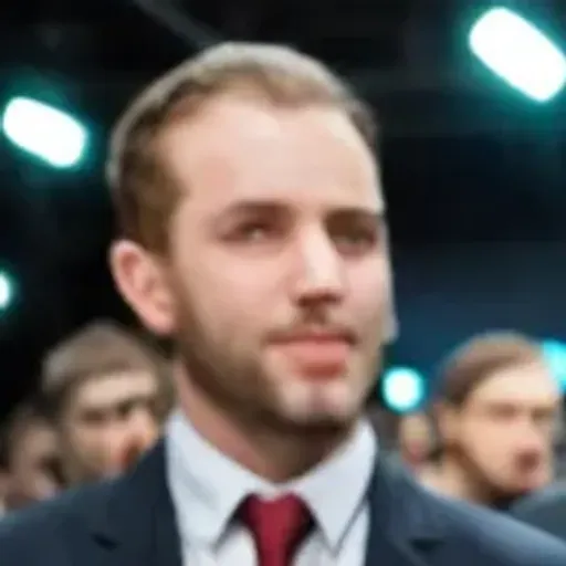 yapay zekâ porno foto üretici