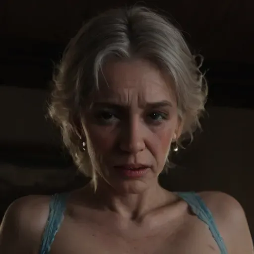 generador de imágenes porno con IA