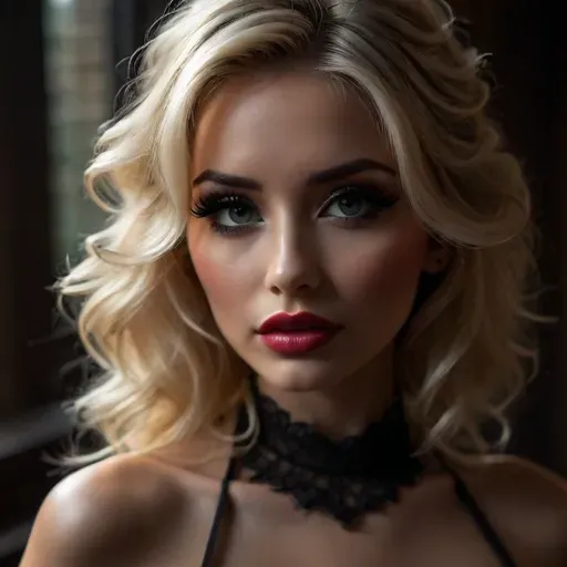 générateur d’images porno IA