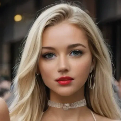 générateur de photos porno IA