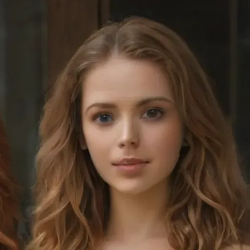 generador de imágenes porno con IA