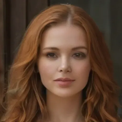 generador de imágenes porno con IA