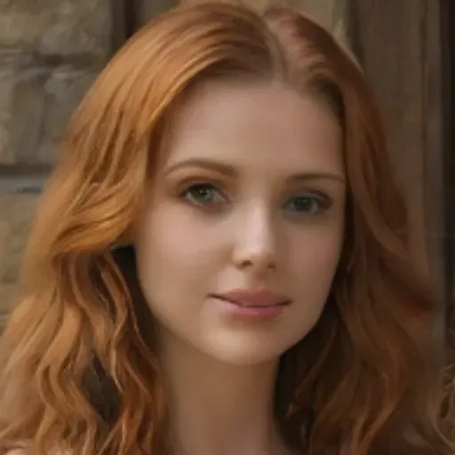 generador de fotos porno con IA