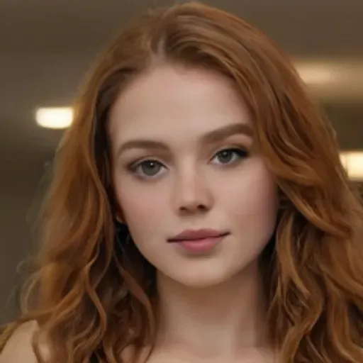 generador de imágenes porno con IA