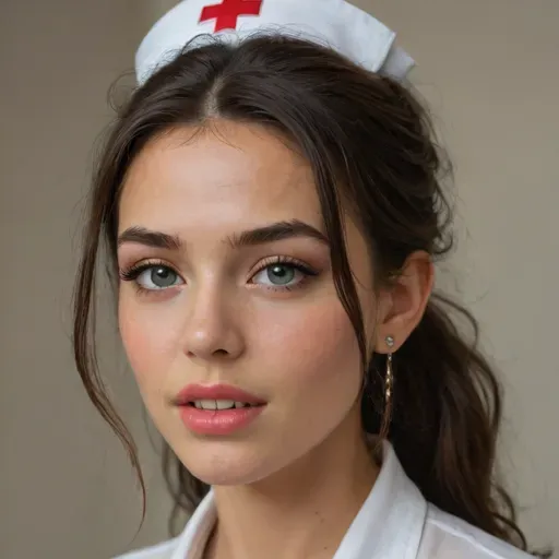 generador de imágenes porno con IA