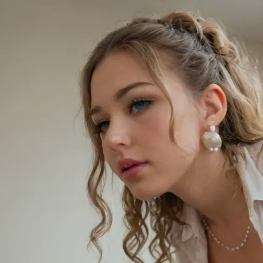 generador de imágenes porno con IA