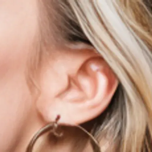 AI色情照片生成器