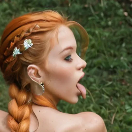 एआई पोर्न इमेज जेनरेटर