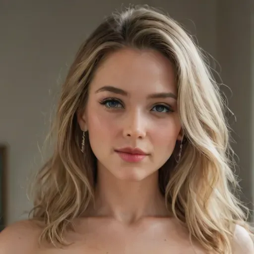 एआई पोर्न इमेज जेनरेटर