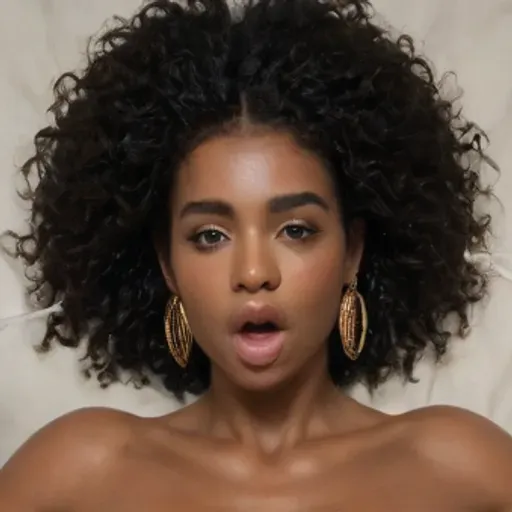 generador de imágenes porno con IA