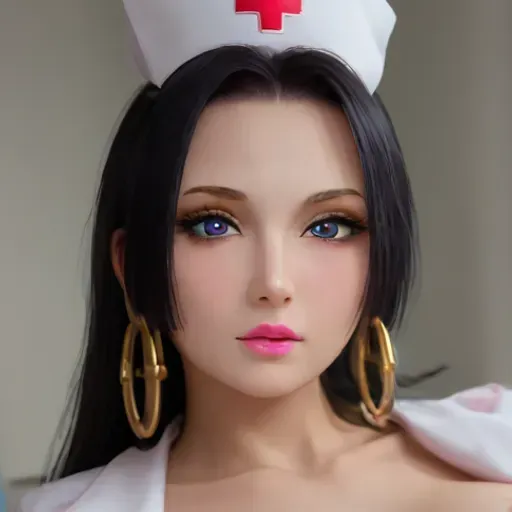 AIポルノ画像ジェネレーター