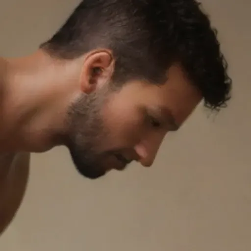 generador de fotos porno con IA