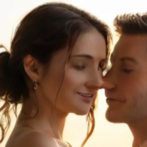 generatore di foto porno IA