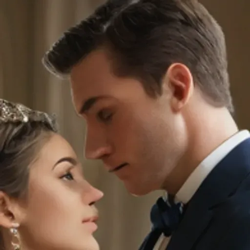 AI porn pic generator