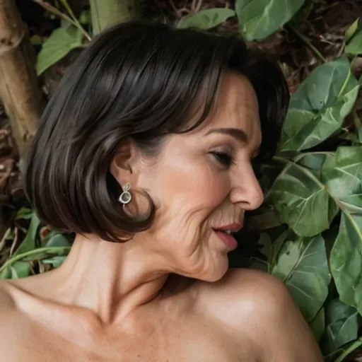 एआई पोर्न इमेज जेनरेटर