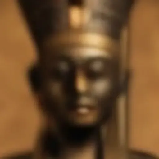 AI色情照片生成器