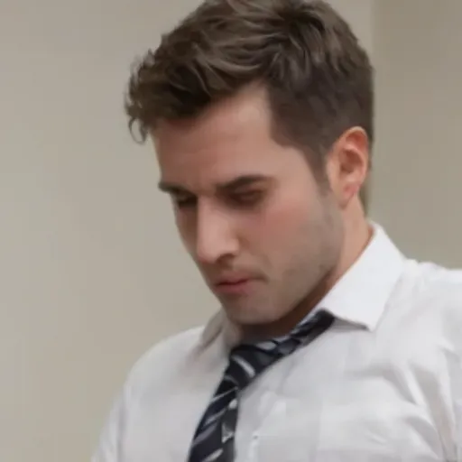 AI色情照片產生器