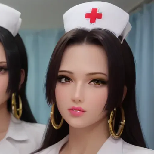 gerador de imagens pornô com IA