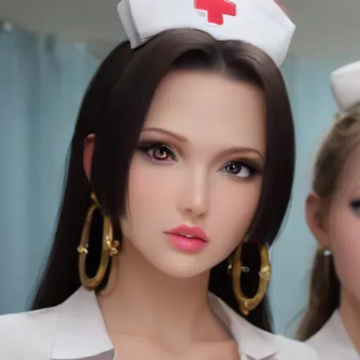 gerador de fotos pornô com IA