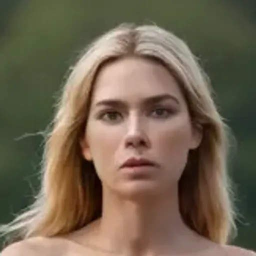 gerador de imagens pornô com IA