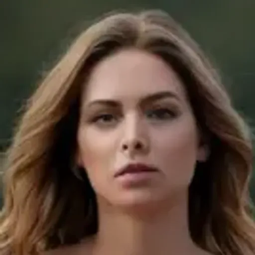 gerador de fotos pornô com IA