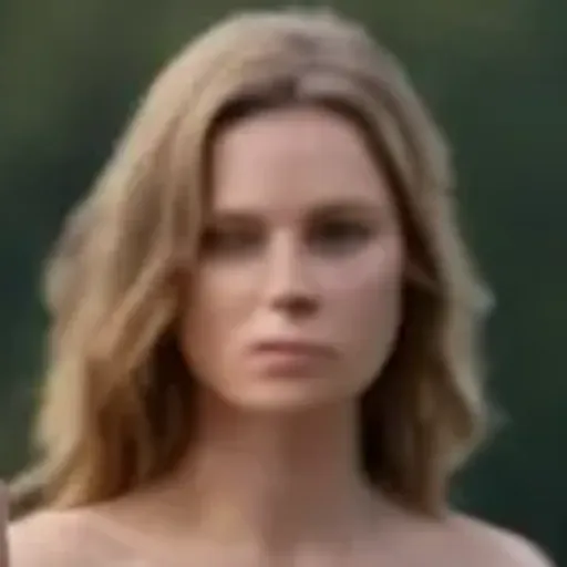 gerador de fotos pornô com IA